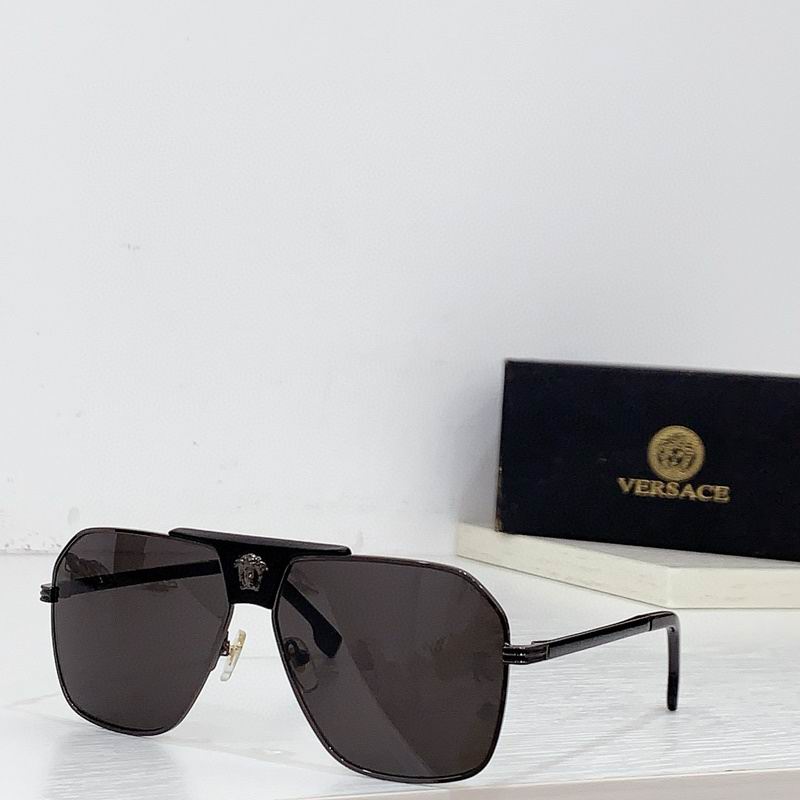 Versace Glasses (8)